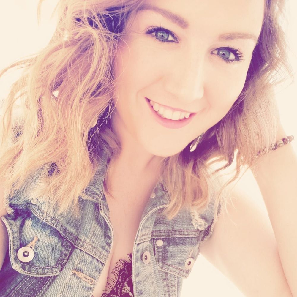 Meet your Posher, Randus wylene